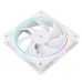 Quạt tản nhiệt PC Thermalright TL‑S12W | Fan lẻ 120mm, ARGB, Trắng - 3