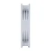 Quạt tản nhiệt PC Thermalright TL‑S12W | Fan lẻ 120mm, ARGB, Trắng - 5