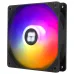 Quạt tản nhiệt PC Thermalright TL‑C12C‑S | Fan lẻ 120mm, ARGB - 3