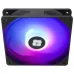 Quạt tản nhiệt PC Thermalright TL‑C12C‑S | Fan lẻ 120mm, ARGB - 4