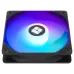 Quạt tản nhiệt PC Thermalright TL‑C12C‑S | Fan lẻ 120mm, ARGB - 5