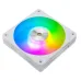 Quạt tản nhiệt PC Thermalright TL‑C12CW‑S X3 | Kit 3 fan 120mm, ARGB - 4
