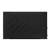 Card màn hình GIGABYTE AORUS RTX 5090 AI BOX 32G | eGPU Thunderbolt 5, 32GB GDDR7 - 2