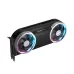 Card màn hình Gigabyte AORUS GeForce RTX 5070 INFINITY 12G | 12GB GDDR7, 6144 CUDA, 28Gbps, PCIe 5.0 - 4
