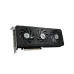 Card màn hình Gigabyte GeForce RTX 5060 EAGLE MAX OC 8G (GV-N5060EAGLEMAX OC-8GD) - 3