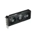 Card màn hình Gigabyte GeForce RTX 5060 EAGLE MAX OC 8G (GV-N5060EAGLEMAX OC-8GD) - 5