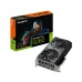 Card màn hình NVIDIA GeForce RTX 5060 Gigabyte WINDFORCE OC | 8GB GDDR7, 3840 CUDA, 450W - 1