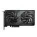 Card màn hình NVIDIA GeForce RTX 5060 Gigabyte WINDFORCE OC | 8GB GDDR7, 3840 CUDA, 450W - 2