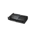 Card màn hình NVIDIA GeForce RTX 5060 Gigabyte WINDFORCE OC | 8GB GDDR7, 3840 CUDA, 450W - 5