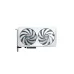 Card màn hình Gigabyte GeForce RTX 5060 EAGLE ICE OC 8G (GV-N5060EAGLE ICE OC-8GD) | 8GB GDDR7, 3840 CUDA, PCIe 5.0 - 5