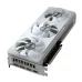 Card màn hình Gigabyte GeForce RTX 5070 Ti Eagle Ice SFF OC Ice | 16GB GDDR7, 8960 CUDA, PCIe 5.0, 3 Fan - 3