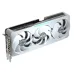 Card màn hình Gigabyte GeForce RTX 5070 Ti Eagle Ice SFF OC Ice | 16GB GDDR7, 8960 CUDA, PCIe 5.0, 3 Fan - 4