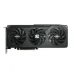 Card màn hình AMD Radeon RX 9060 XT Gigabyte Gaming OC | 16GB GDDR6, 2048 SP, 450W - 2