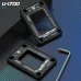 Gông chống cong Leopard cho CPU Socket 1700, 18xx - 2