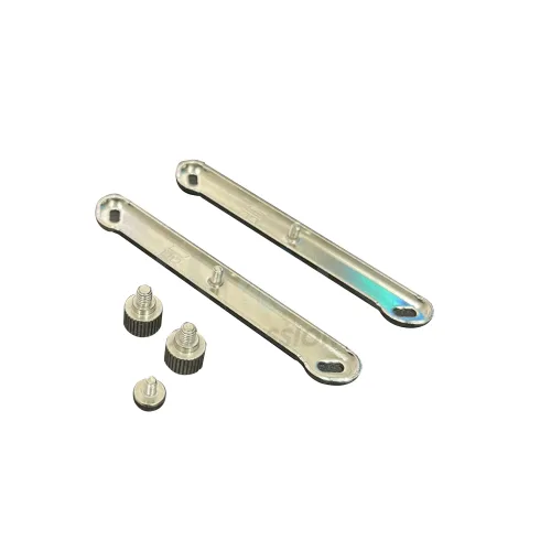 Gông Thermalright Socket 2011 | Dùng Cho Assassin King Series