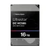 Ổ cứng HDD Western Digital Ultrastar HC555 16 TB | SATA III, 3.5 - 5