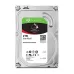 Ổ cứng HDD 2TB Seagate Ironwolf NAS SATA III (ST2000VN003) | 5400RPM, 256MB, 3.5 inch - 2