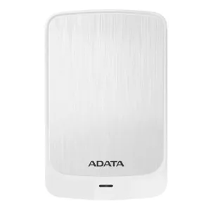 HDD Di Động - Bezon Buôn Ma Thuột