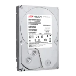Ổ cứng HDD Hikvision DS10HKVS-VX2 1TB | SATA III 6Gb/s, 2.5 inch, Chuyên dụng giám sát 24/7 - Bezon Buôn Ma Thuột