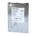 Ổ cứng HDD Hikvision DS60HKVS-VX1 6TB - 1