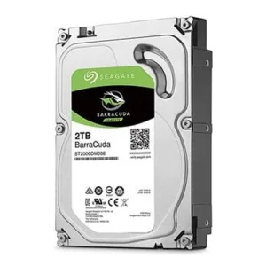HDD PC - Bezon Buôn Ma Thuột