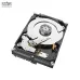 Ổ cứng HDD Seagate BarraCuda 2 TB | SATA III, 3.5 - 5