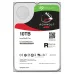 Ổ cứng HDD Seagate IronWolf Pro 10TB ST10000NT001 | SATA III, 7200RPM, 256MB Cache - 3