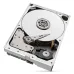 Ổ cứng HDD Seagate IronWolf Pro 10TB ST10000NT001 | SATA III, 7200RPM, 256MB Cache - 4