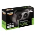 Card màn hình NVIDIA GeForce RTX 5060 Ti INNO3D Twin X2 | 16GB GDDR7, 4608 CUDA, 650W - 3