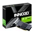 Card màn hình INNO3D GeForce GT 1030 | 2GB GDDR5, 384 CUDA, 300W - 1