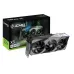 Card màn hình NVIDIA GeForce RTX 5070 Ti INNO3D iCHILL X3 OC | 16GB GDDR7, 8960 CUDA, 800W - 1
