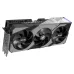 Card màn hình NVIDIA GeForce RTX 5070 Ti INNO3D iCHILL X3 OC | 16GB GDDR7, 8960 CUDA, 800W - 3