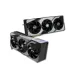 Card màn hình NVIDIA GeForce RTX 5070 Ti INNO3D iCHILL X3 OC | 16GB GDDR7, 8960 CUDA, 800W - 5