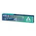 Keo tản nhiệt Arctic MX4 45G (ACTCP00008B) - 1