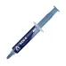Keo tản nhiệt Arctic MX4 45G (ACTCP00008B) - 3