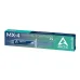 Keo tản nhiệt Arctic MX4 45G (ACTCP00008B) - 4