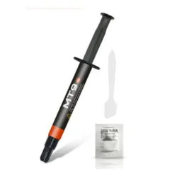 Keo tản nhiệt CoolMoon MT9 - 4G - Bezon Buôn Ma Thuột