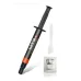Keo tản nhiệt CoolMoon MT9 - 4G - 2