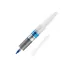 Keo tản nhiệt HY501 | Tuýp 20G - 4