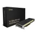 Card màn hình LEADTEK NVIDIA RTX PRO 5000 Blackwell | 48GB GDDR7 ECC, 384-bit, PCIe 5.0 x16, 300W - 4