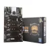 Mainboard Onda D1800-BTC DDR3 | mATX, 2 khe RAM - 1
