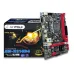 Mainboard AIWOLF AW-H310D4 (PN 966868310) | LGA 1151, mATX, 2 khe RAM - 1