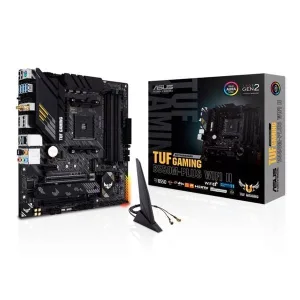 Main AMD - Bezon Buôn Ma Thuột