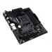 Mainboard (AMD) ASUS TUF GAMING B550M-PLUS WIFI II | AM4, mATX, 4 khe DDR4 - 4