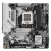 Mainboard (AMD) Gigabyte B650EM FORCE WIFI6E | AM5, mATX, 2 khe DDR5, WiFi 6E - 2