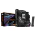 Mainboard Gigabyte B850M AORUS Elite Wifi DDR5 | AM5, mATX, 4 khe RAM - 1
