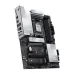 Mainboard (AMD) MSI PRO X870E-P WF | AMD X870E, AM5, ATX, 4 khe DDR5, Wi-Fi 7 - 4