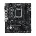 Mainboard MSI Pro A620AM-B EVO DDR5 | AM5, mATX, 2 khe RAM - 2