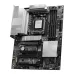 Mainboard AMD MSI PRO X870-P WIFI | X870, AM5, DDR5, Wi-Fi 7 - 2