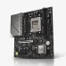 Mainboard SAPPHIRE Pulse A620AM DDR5 | AM5, mATX, 2 khe RAM - 3